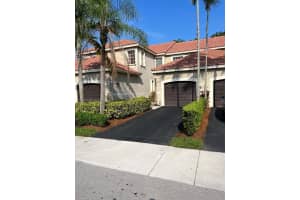 850 Sorrento Dr #1, Weston, FL 33326, Sold 08/02/23