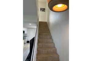 850 Sorrento Dr #1, Weston, FL 33326, Sold 08/02/23