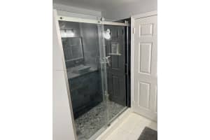 850 Sorrento Dr #1, Weston, FL 33326, Sold 08/02/23