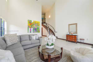 15450 NW 88th Ct, Miami Lakes, FL 33018, Sold 07/17/23