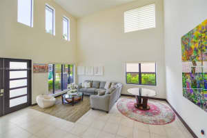 15450 NW 88th Ct, Miami Lakes, FL 33018, Sold 07/17/23