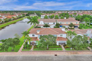 3280 NW 126th Ave, Sunrise, FL 33323, Sold 08/02/23