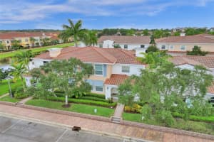 3280 NW 126th Ave, Sunrise, FL 33323, Sold 08/02/23