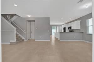 3280 NW 126th Ave, Sunrise, FL 33323, Sold 08/02/23
