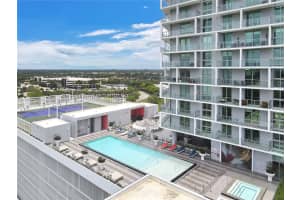 2000 Metropica Wy Apartment 2508, Sunrise, FL 33323, Sold 09/26/23