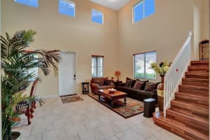1412 NW 206th St, Miami, FL 33169, Sold 07/12/23