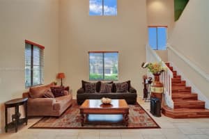 1412 NW 206th St, Miami, FL 33169, Sold 07/12/23