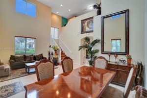 1412 NW 206th St, Miami, FL 33169, Sold 07/12/23