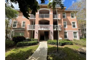6674 W Sample Rd #6674, Coral Springs, FL 33067, Sold 09/20/23