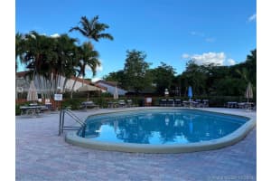 501 NE 199th Ln #1a, Miami, FL 33179, Sold 08/04/23