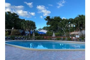 501 NE 199th Ln #1a, Miami, FL 33179, Sold 08/04/23