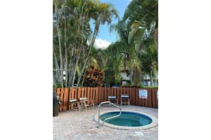 501 NE 199th Ln #1a, Miami, FL 33179, Sold 08/04/23