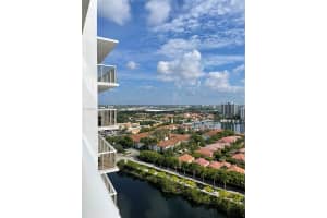 3701 N Country Club Dr APT 2202, Aventura, FL 33180, Sold 08/25/23