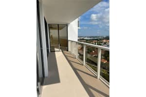 3701 N Country Club Dr APT 2202, Aventura, FL 33180, Sold 08/25/23