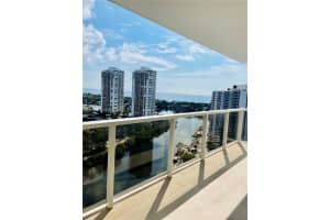 3701 N Country Club Dr APT 2202, Aventura, FL 33180, Sold 08/25/23