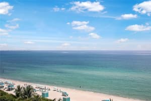 6767 Collins Ave, Miami, FL 33141, Sold 09/19/23