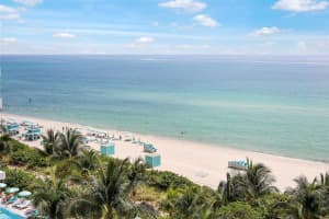 6767 Collins Ave, Miami, FL 33141, Sold 09/19/23