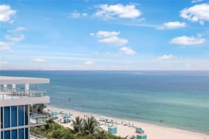 6767 Collins Ave, Miami, FL 33141, Sold 09/19/23