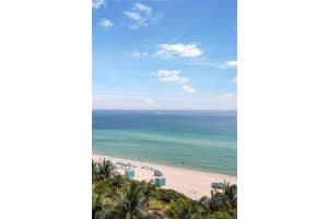 6767 Collins Ave, Miami, FL 33141, Sold 09/19/23