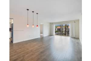 7963 SW 104th St a211, Miami, FL 33156, Sold 08/31/23