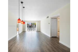 7963 SW 104th St a211, Miami, FL 33156, Sold 08/31/23