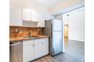 7963 SW 104th St a211, Miami, FL 33156, Sold 08/31/23