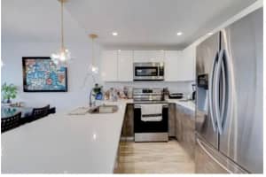 401 Ocean Dr APT 502, Miami Beach, FL 33139, Sold 12/13/23