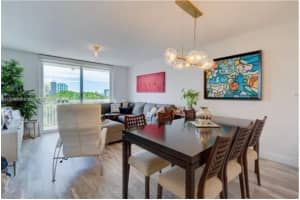 401 Ocean Dr APT 502, Miami Beach, FL 33139, Sold 12/13/23