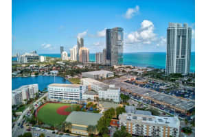 200 178th Dr APT 407, Sunny Isles Beach, FL 33160, Sold 08/04/23