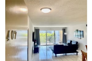 200 178th Dr APT 407, Sunny Isles Beach, FL 33160, Sold 08/04/23