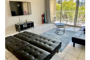 200 178th Dr APT 407, Sunny Isles Beach, FL 33160, Sold 08/04/23