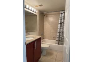 9100 W Atlantic Blvd, Coral Springs, FL 33071, Sold 07/14/23