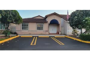 8943 NW 119th Terrace, Hialeah Gardens, FL 33018, Sold 08/10/23
