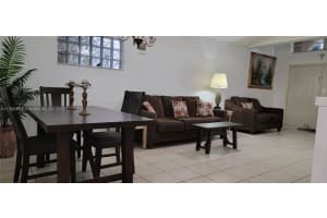 8943 NW 119th Terrace, Hialeah Gardens, FL 33018, Sold 08/10/23