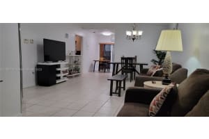 8943 NW 119th Terrace, Hialeah Gardens, FL 33018, Sold 08/10/23