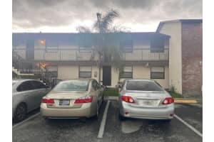 6040 Shaker Wood Cir APT 202, Tamarac, FL 33319, Sold 07/28/23