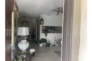 6040 Shaker Wood Cir APT 202, Tamarac, FL 33319, Sold 07/28/23