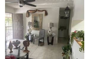 6040 Shaker Wood Cir APT 202, Tamarac, FL 33319, Sold 07/28/23