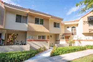 7846 NW 7th Ct #7846, Plantation, FL 33324, Sold 07/10/23