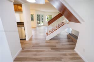 7846 NW 7th Ct #7846, Plantation, FL 33324, Sold 07/10/23