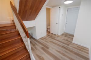 7846 NW 7th Ct #7846, Plantation, FL 33324, Sold 07/10/23