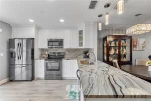 373 Ottawa Ct #2, Royal Palm Beach, FL 33411, Sold 08/07/23