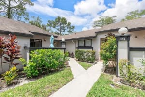 373 Ottawa Ct #2, Royal Palm Beach, FL 33411, Sold 08/07/23