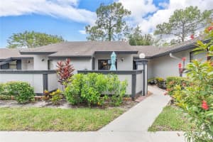 373 Ottawa Ct #2, Royal Palm Beach, FL 33411, Sold 08/07/23