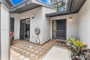 373 Ottawa Ct #2, Royal Palm Beach, FL 33411, Sold 08/07/23