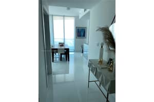 900 Biscayne Bay, 900 Biscayne Blvd APT 3312, Miami, FL 33132, Sold 01/26/24