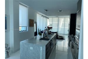 900 Biscayne Bay, 900 Biscayne Blvd APT 3312, Miami, FL 33132, Sold 01/26/24