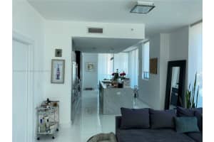 900 Biscayne Bay, 900 Biscayne Blvd APT 3312, Miami, FL 33132, Sold 01/26/24