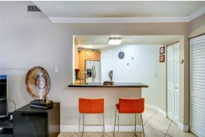 9725 Fontainebleau Blvd A211, Miami, FL 33172, Sold 01/16/24