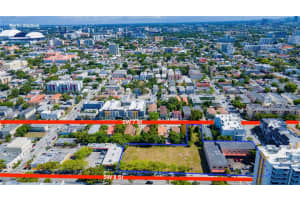 901 SW 8th St, Miami, FL 33130, Sold 08/29/25